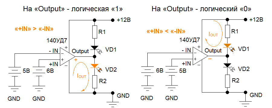 Поваренная книга разработчика аналоговых схем